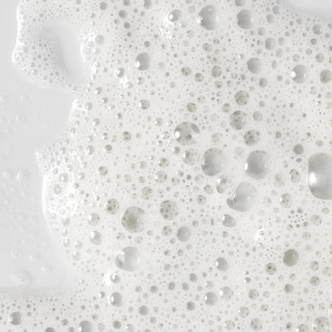 mediterranean milk