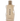 mediterranean milk