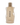 mediterranean milk