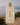 mediterranean milk