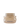 miracle mirage