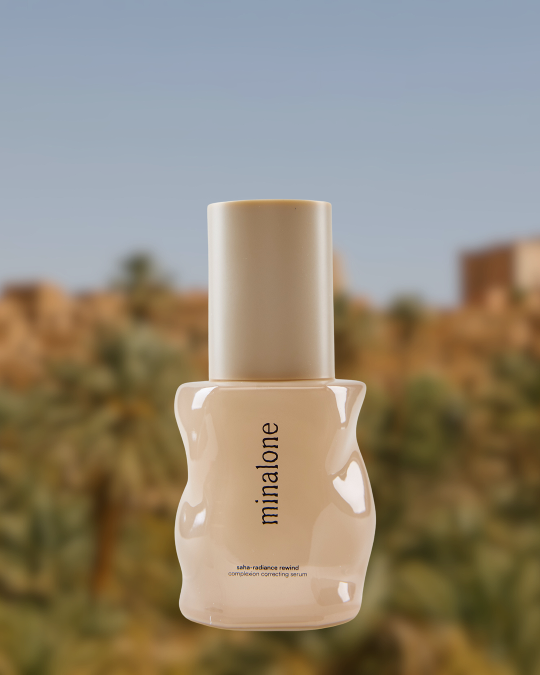 saha-radiance rewind