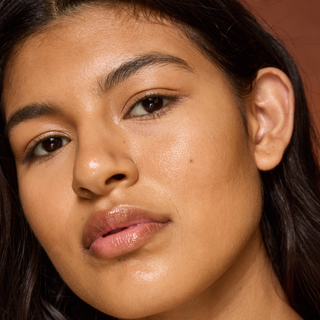 anti-aging strategies for brown and black skin