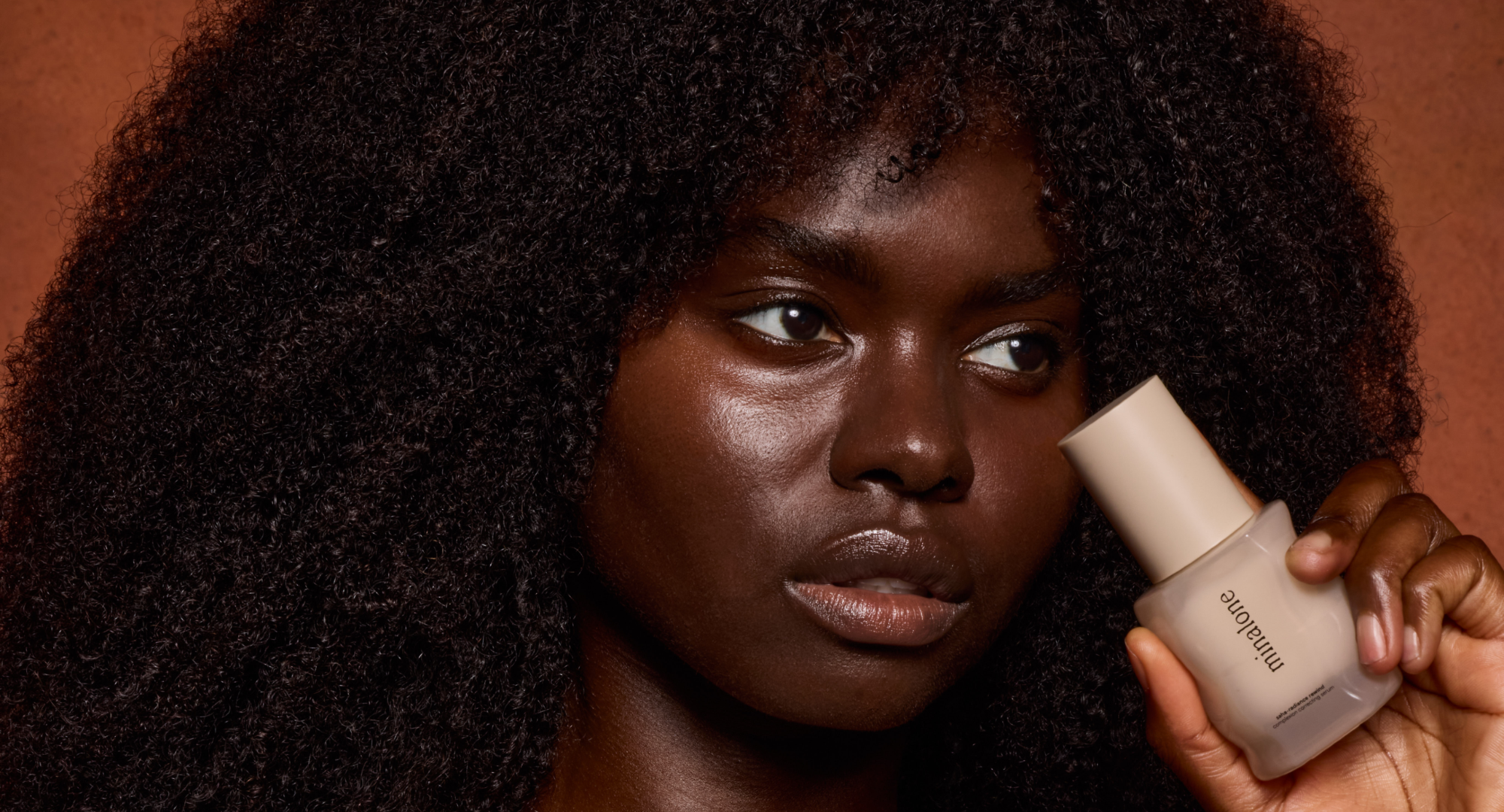 skincare mistakes for people with darker skin