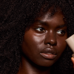 skincare mistakes for people with darker skin