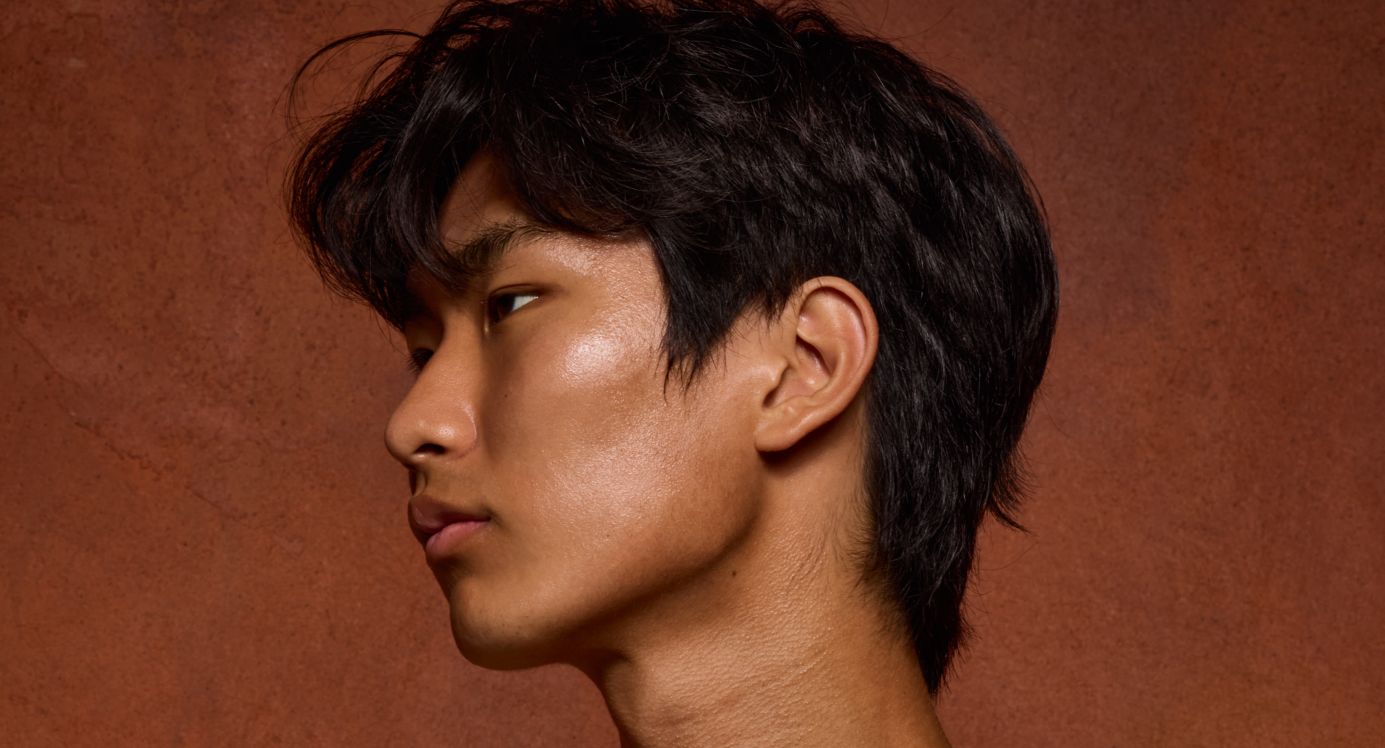 why barrier health is essential for even tone