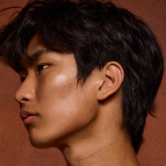 why barrier health is essential for even tone