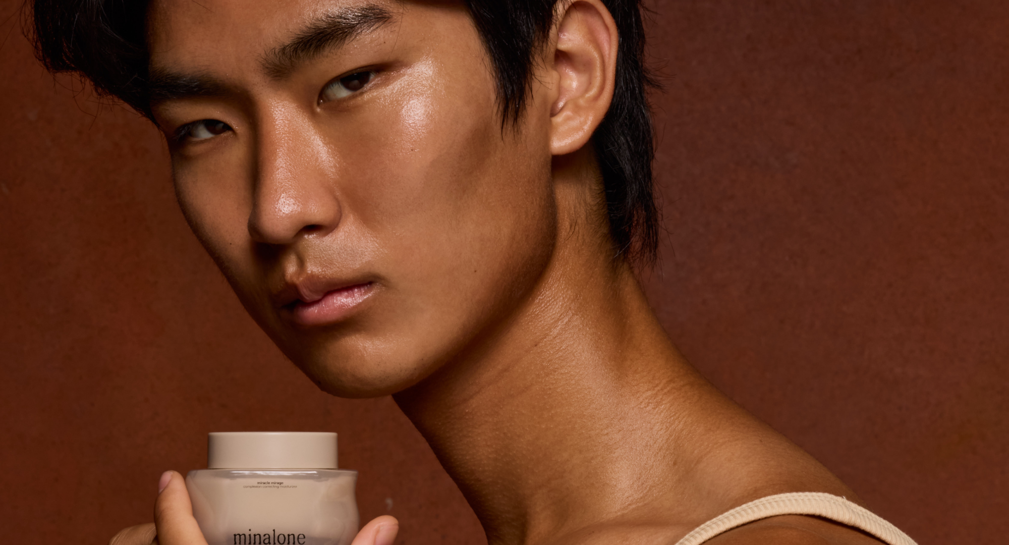 best skincare ingredients for brown and black skin