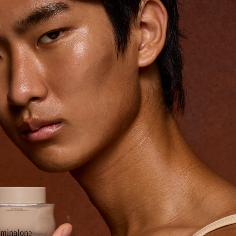 best skincare ingredients for brown and black skin