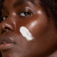 sunscreen truths for deeper skin tones