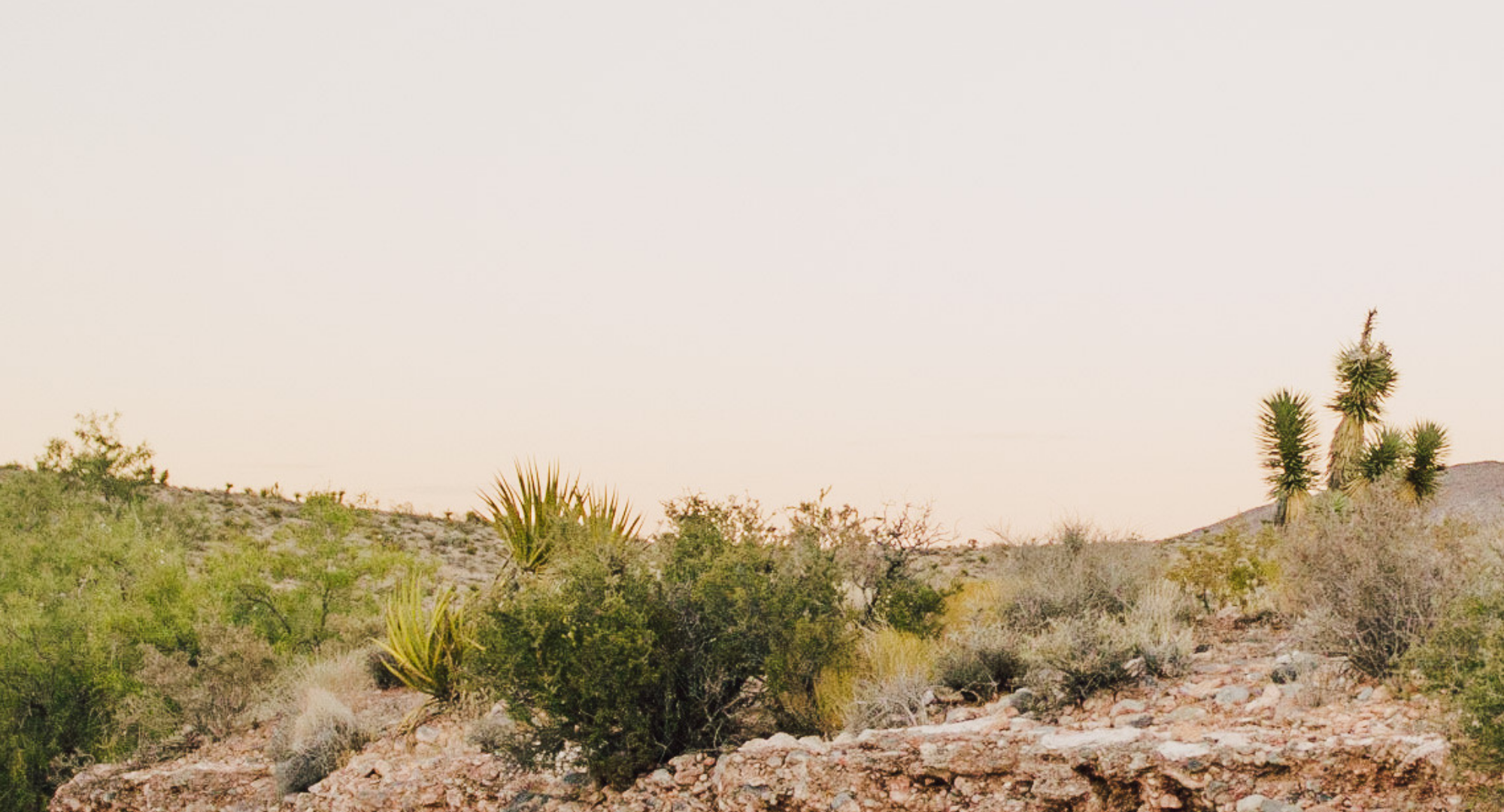 cultural skincare rituals from around the world