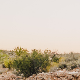 cultural skincare rituals from around the world