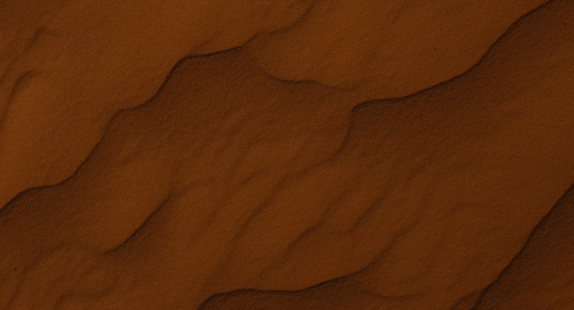 treatments to choose/avoid for darker complexions