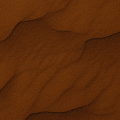 treatments to choose/avoid for darker complexions