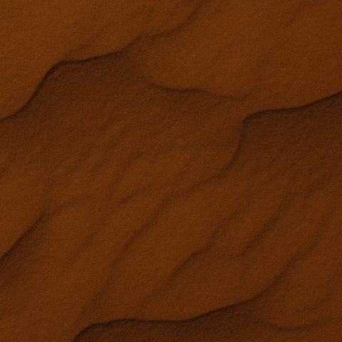 treatments to choose/avoid for darker complexions