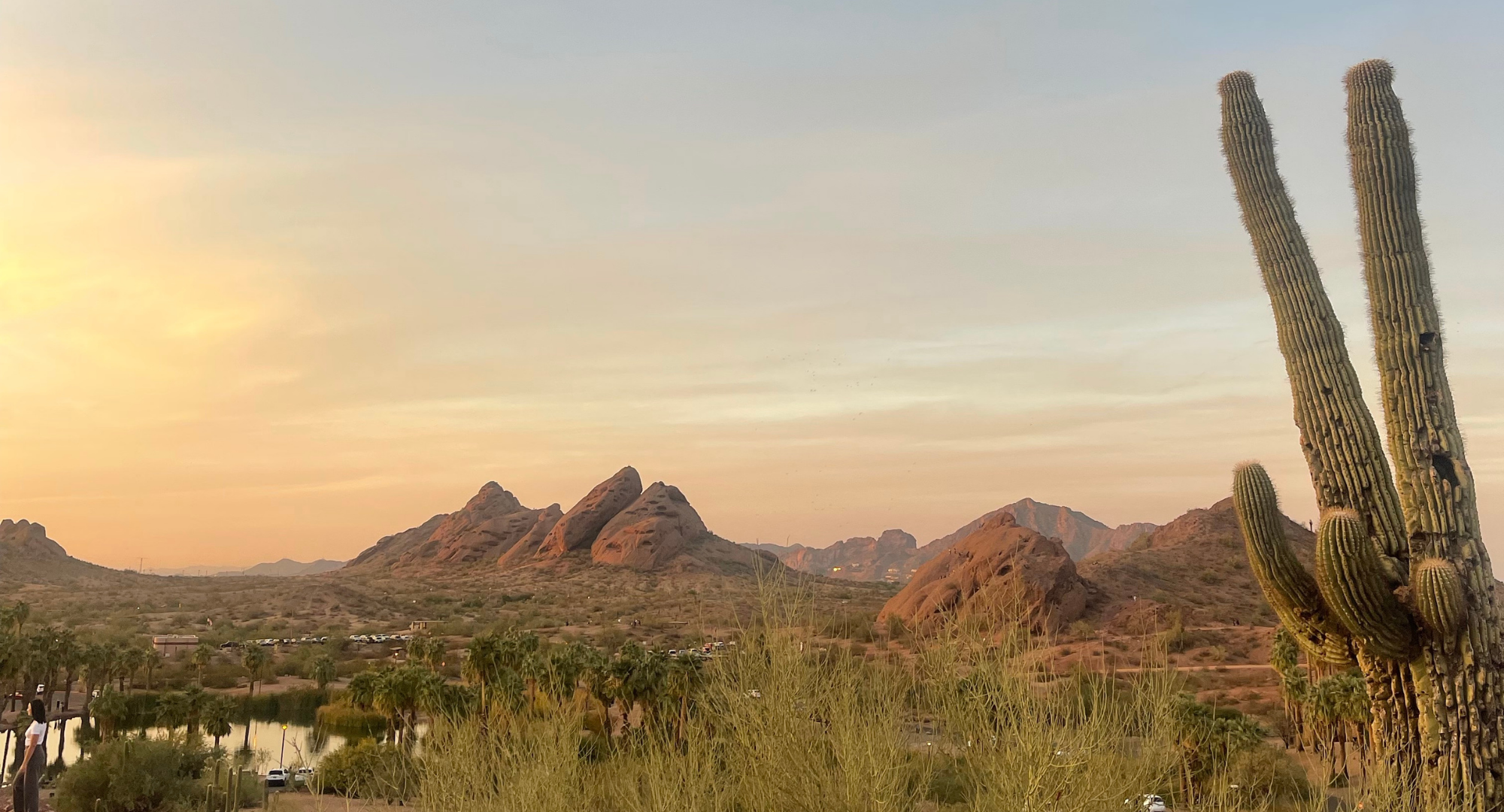 hyperpigmentation in melanin-rich skin