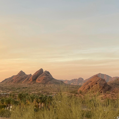 hyperpigmentation in melanin-rich skin