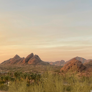 hyperpigmentation in melanin-rich skin