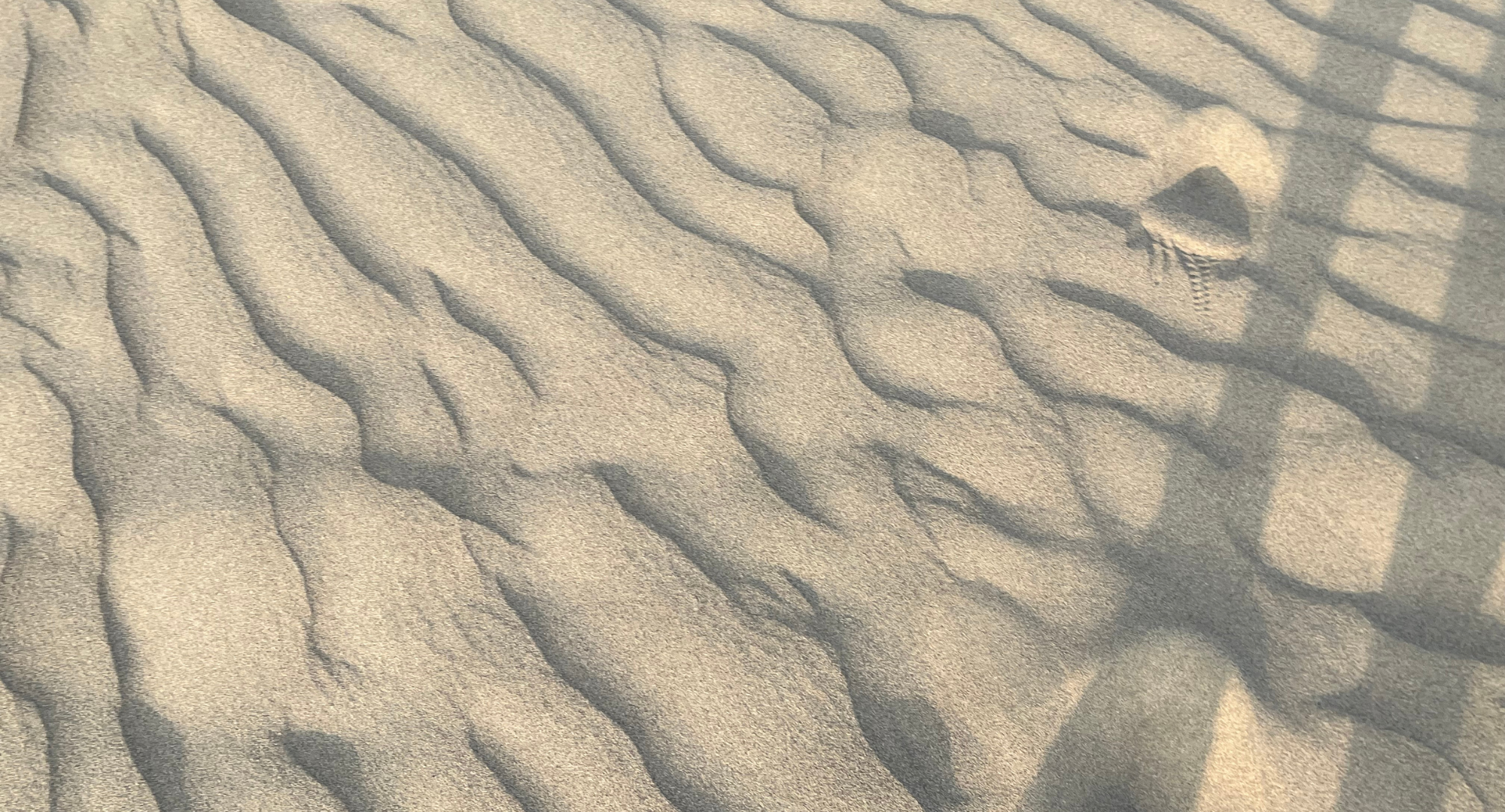 why hyperpigmentation happens more in brown skin