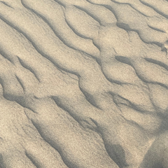 why hyperpigmentation happens more in brown skin