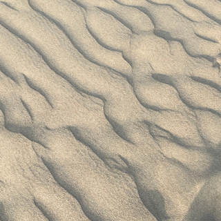 why hyperpigmentation happens more in brown skin