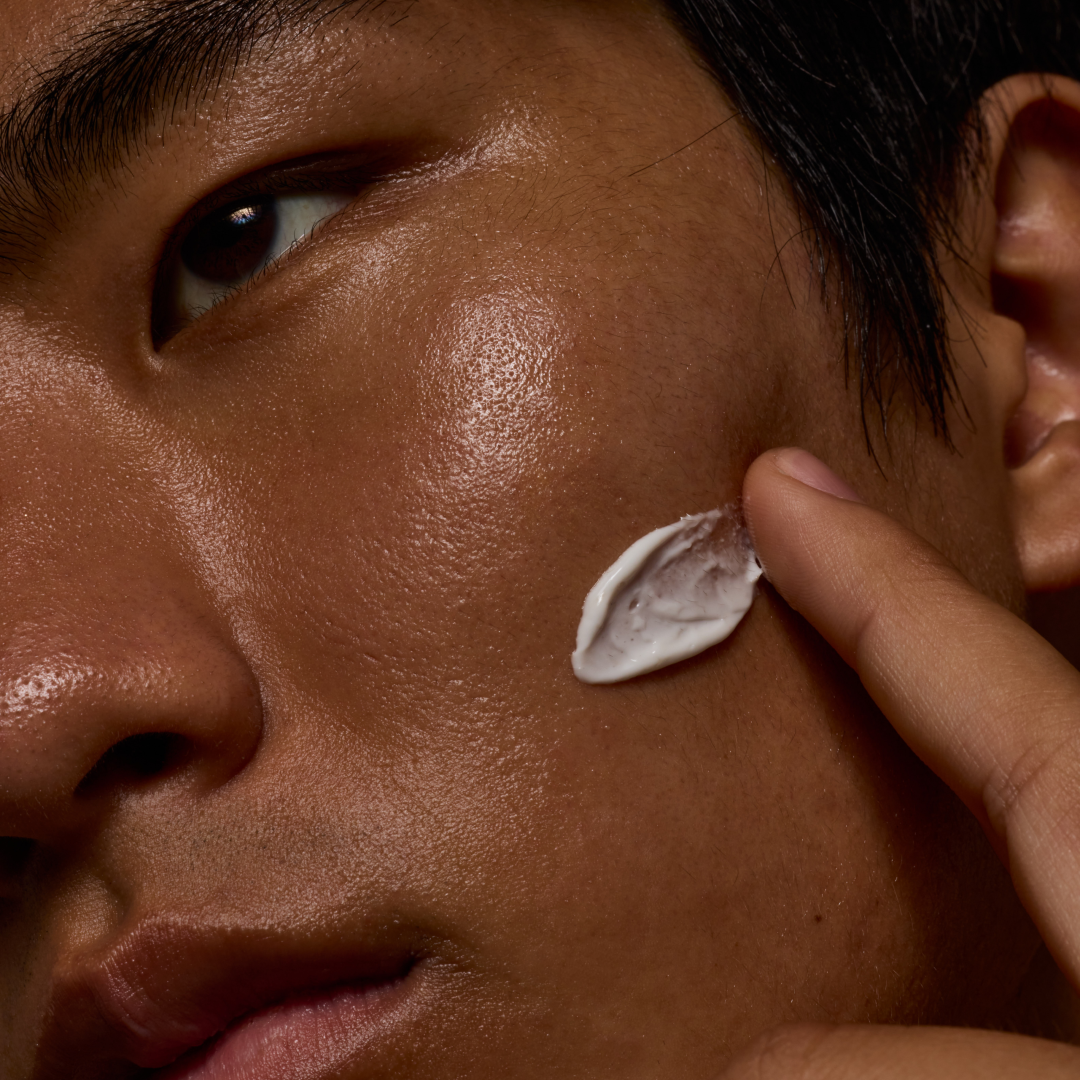 complexion correcting kit