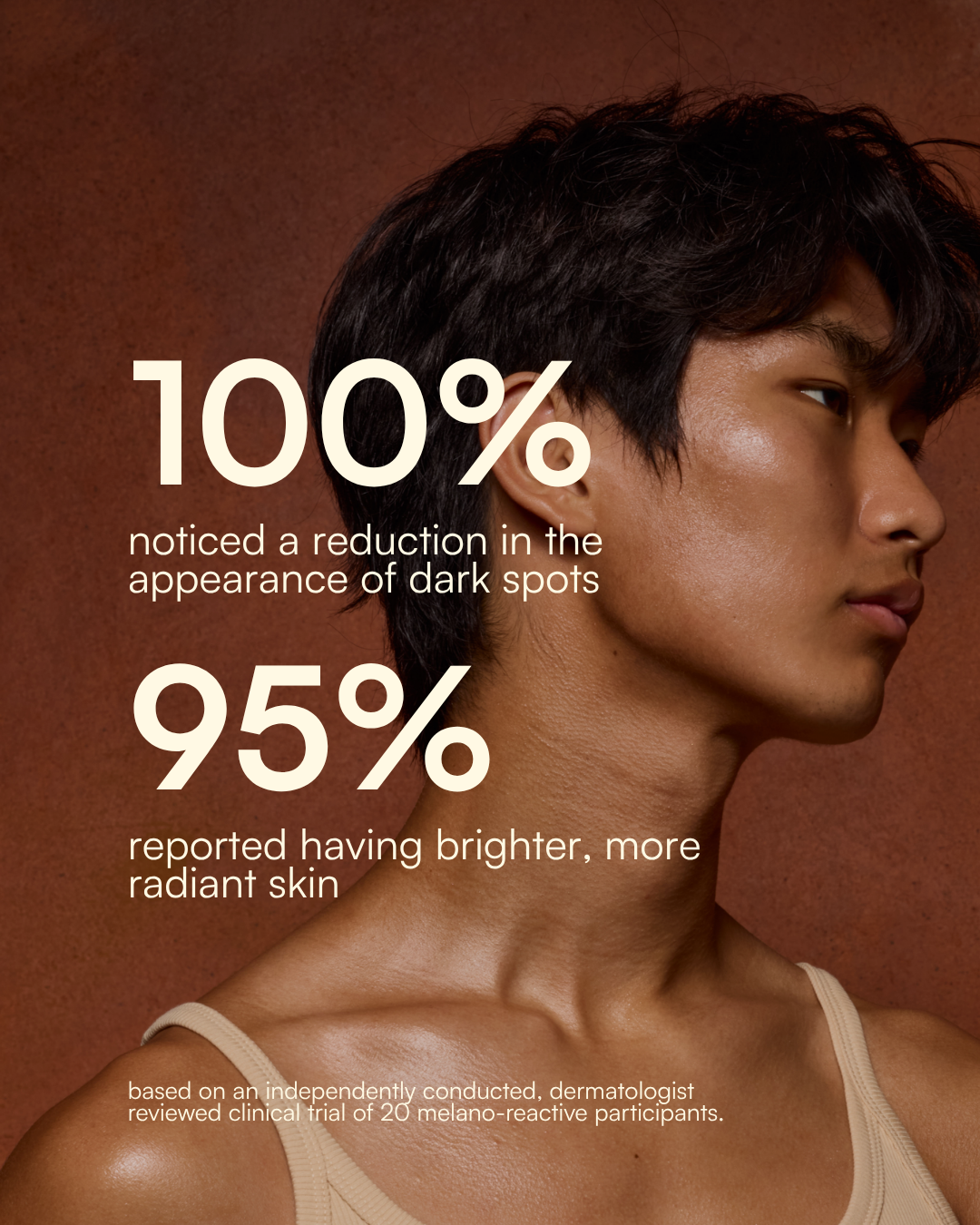 complexion correcting kit