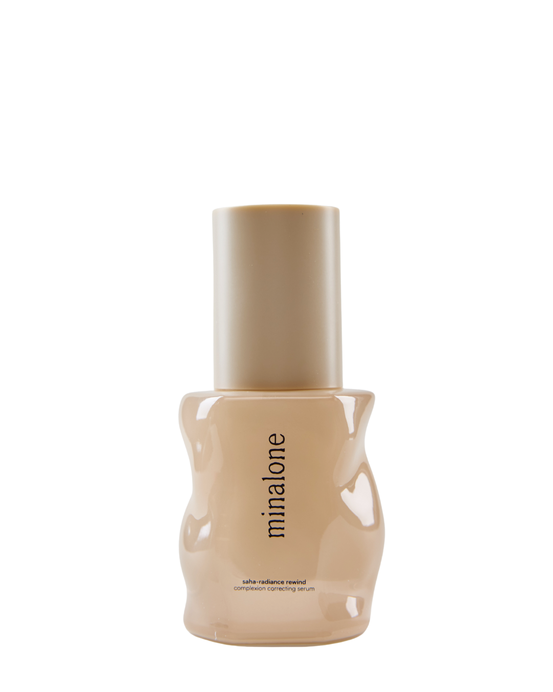 saha-radiance rewind